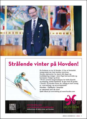 haugesundsavis_magasinet-20111231_000_00_00_005.pdf