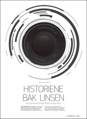 haugesundsavis_magasinet-20111231_000_00_00_007.pdf