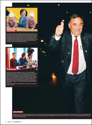 haugesundsavis_magasinet-20111231_000_00_00_008.pdf