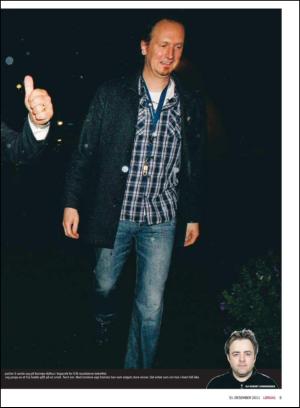 haugesundsavis_magasinet-20111231_000_00_00_009.pdf