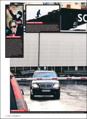 haugesundsavis_magasinet-20111231_000_00_00_010.pdf