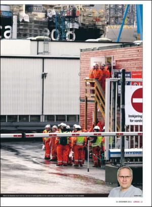 haugesundsavis_magasinet-20111231_000_00_00_011.pdf