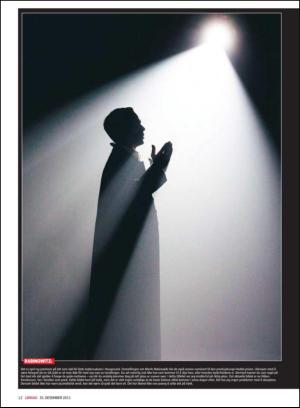 haugesundsavis_magasinet-20111231_000_00_00_012.pdf