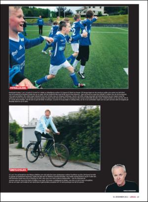 haugesundsavis_magasinet-20111231_000_00_00_013.pdf