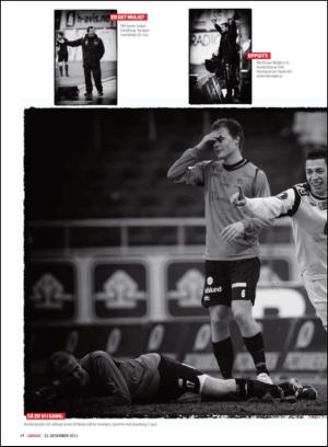 haugesundsavis_magasinet-20111231_000_00_00_014.pdf