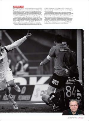 haugesundsavis_magasinet-20111231_000_00_00_015.pdf