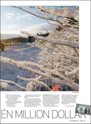 haugesundsavis_magasinet-20111231_000_00_00_019.pdf