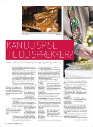 haugesundsavis_magasinet-20111231_000_00_00_020.pdf