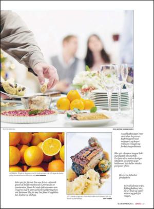 haugesundsavis_magasinet-20111231_000_00_00_021.pdf