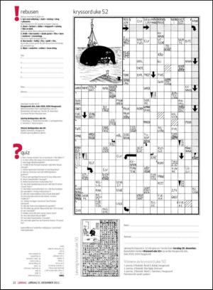 haugesundsavis_magasinet-20111231_000_00_00_022.pdf