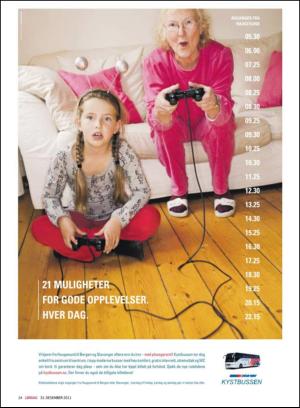 haugesundsavis_magasinet-20111231_000_00_00_024.pdf