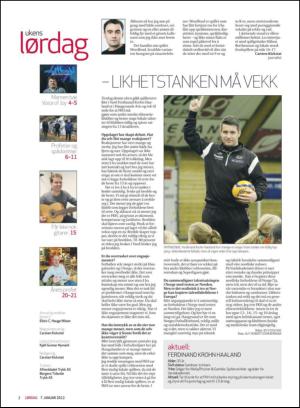 haugesundsavis_magasinet-20120107_000_00_00_002.pdf