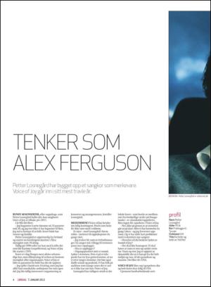 haugesundsavis_magasinet-20120107_000_00_00_004.pdf