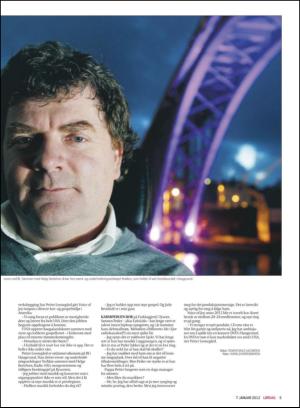 haugesundsavis_magasinet-20120107_000_00_00_005.pdf