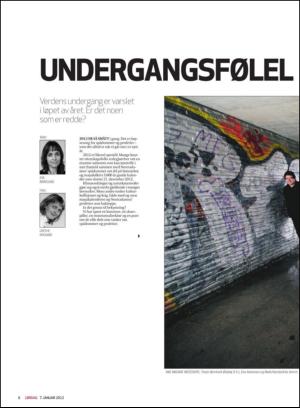 haugesundsavis_magasinet-20120107_000_00_00_006.pdf