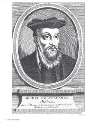 haugesundsavis_magasinet-20120107_000_00_00_008.pdf