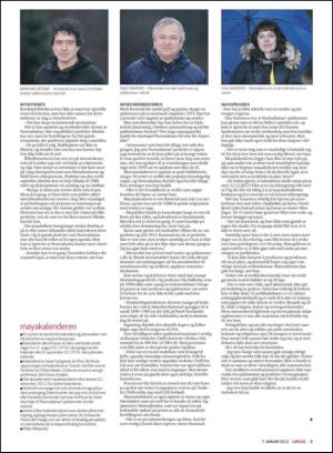 haugesundsavis_magasinet-20120107_000_00_00_009.pdf