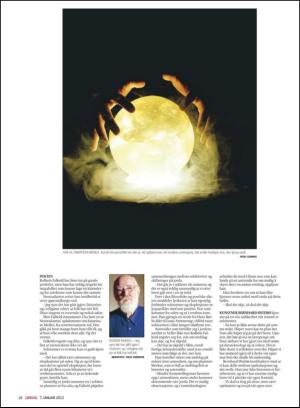 haugesundsavis_magasinet-20120107_000_00_00_010.pdf