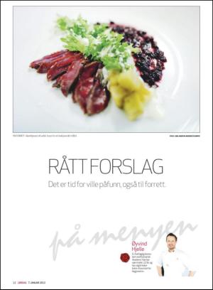 haugesundsavis_magasinet-20120107_000_00_00_012.pdf