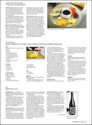 haugesundsavis_magasinet-20120107_000_00_00_013.pdf