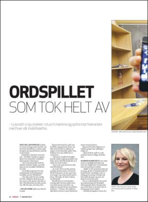 haugesundsavis_magasinet-20120107_000_00_00_016.pdf