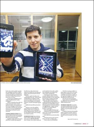 haugesundsavis_magasinet-20120107_000_00_00_017.pdf