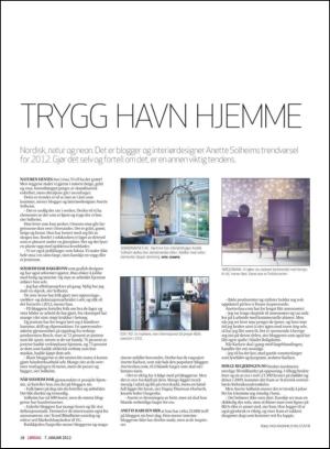 haugesundsavis_magasinet-20120107_000_00_00_018.pdf