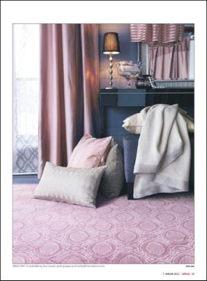 haugesundsavis_magasinet-20120107_000_00_00_019.pdf