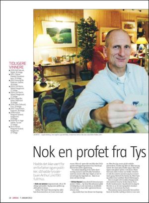 haugesundsavis_magasinet-20120107_000_00_00_020.pdf