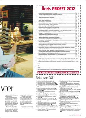 haugesundsavis_magasinet-20120107_000_00_00_021.pdf