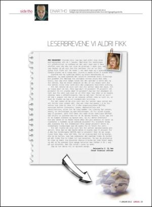 haugesundsavis_magasinet-20120107_000_00_00_023.pdf