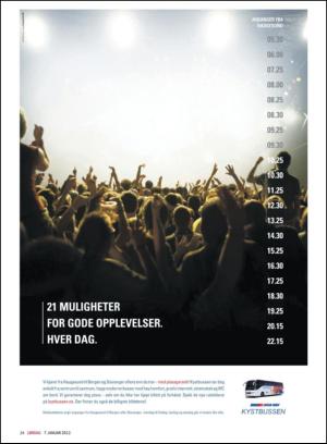 haugesundsavis_magasinet-20120107_000_00_00_024.pdf