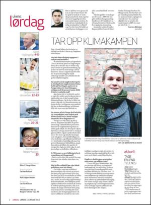 haugesundsavis_magasinet-20120114_000_00_00_002.pdf