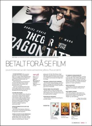 haugesundsavis_magasinet-20120114_000_00_00_003.pdf