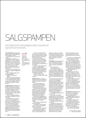 haugesundsavis_magasinet-20120114_000_00_00_004.pdf