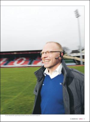 haugesundsavis_magasinet-20120114_000_00_00_005.pdf