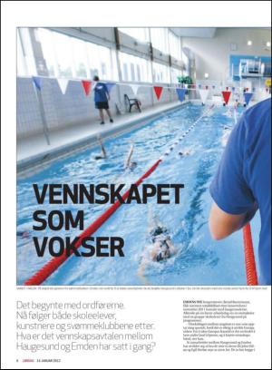 haugesundsavis_magasinet-20120114_000_00_00_006.pdf