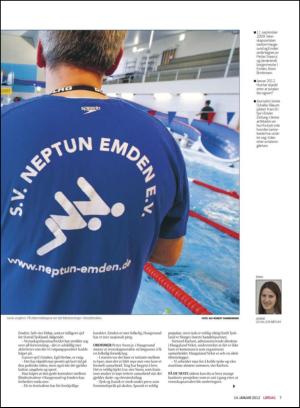 haugesundsavis_magasinet-20120114_000_00_00_007.pdf