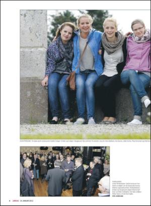 haugesundsavis_magasinet-20120114_000_00_00_008.pdf