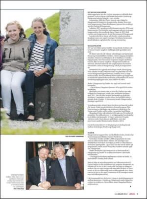 haugesundsavis_magasinet-20120114_000_00_00_009.pdf