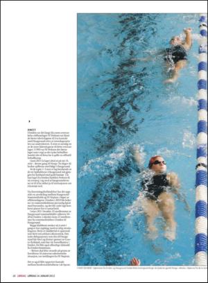 haugesundsavis_magasinet-20120114_000_00_00_010.pdf