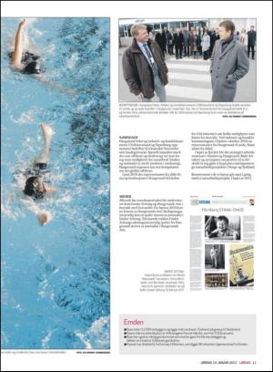 haugesundsavis_magasinet-20120114_000_00_00_011.pdf