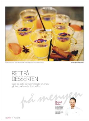 haugesundsavis_magasinet-20120114_000_00_00_012.pdf