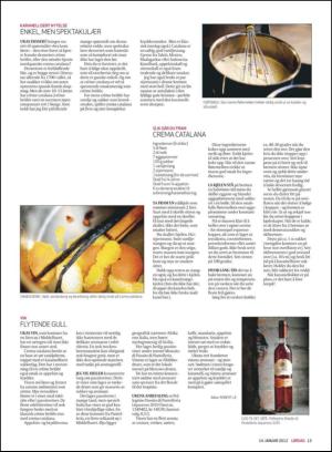 haugesundsavis_magasinet-20120114_000_00_00_013.pdf