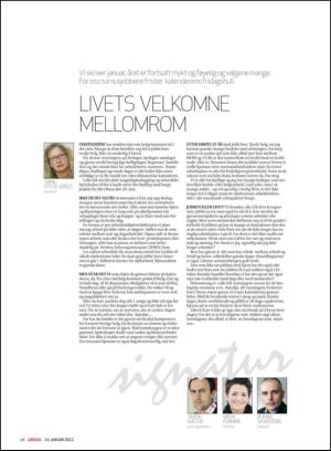 haugesundsavis_magasinet-20120114_000_00_00_014.pdf