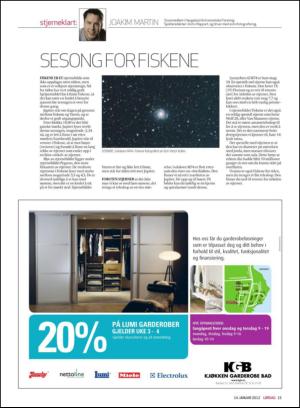 haugesundsavis_magasinet-20120114_000_00_00_015.pdf