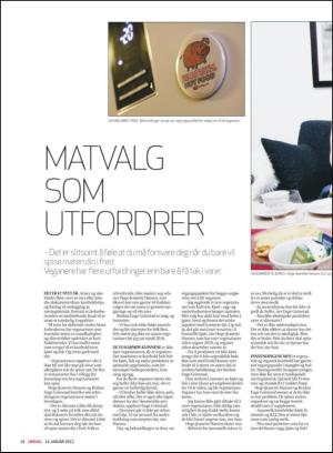 haugesundsavis_magasinet-20120114_000_00_00_016.pdf