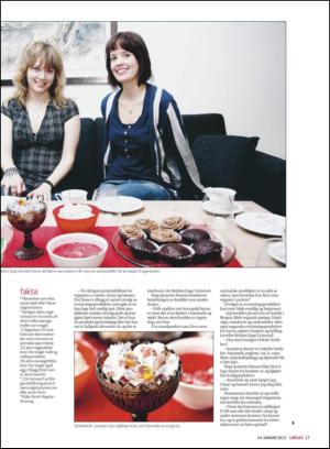 haugesundsavis_magasinet-20120114_000_00_00_017.pdf