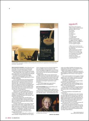 haugesundsavis_magasinet-20120114_000_00_00_018.pdf