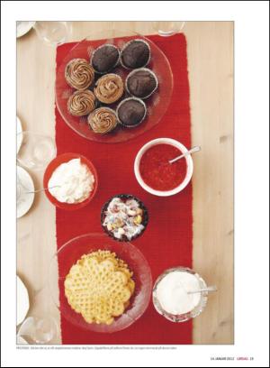 haugesundsavis_magasinet-20120114_000_00_00_019.pdf